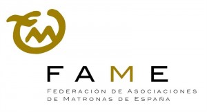 Federación de Asociaciones de Matronas de España