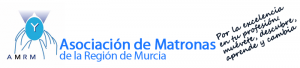 Asociación de Matronas de la Región de Murcia