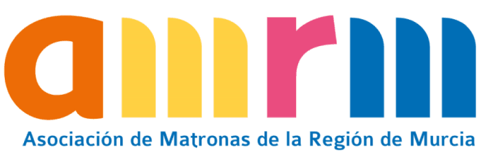 Asociación de Matronas de la Región de Murcia