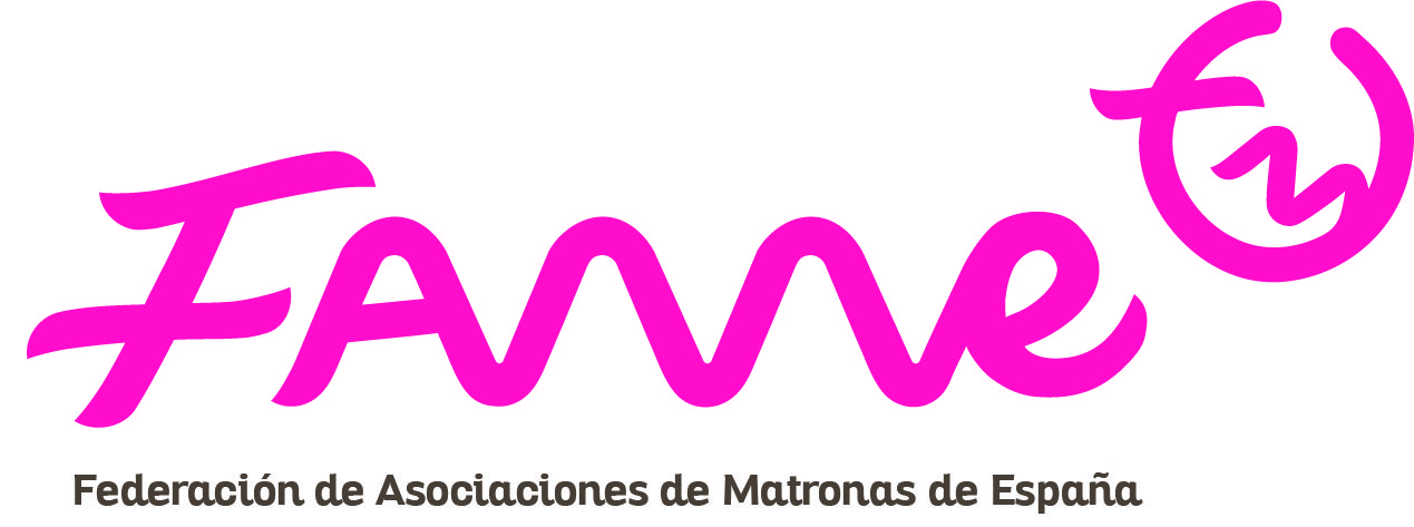 Federación de Asociaciones de Matronas de España